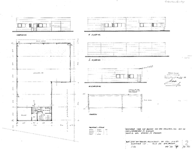 Digitale beschrijving item